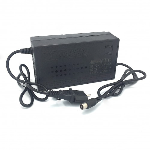 Зарядное устройство LiFePO4 12v (14,6) 10a