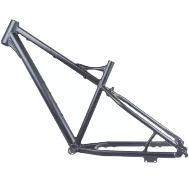 Рама для фэтбайк Fat Bike 19” Megabike