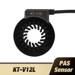 Датчик PAS KT-V12L 12 магнитов