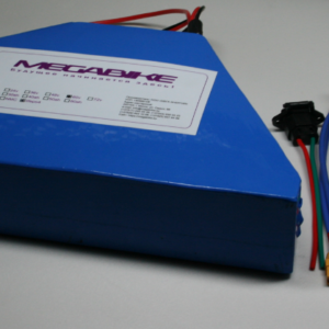 Аккумуляторная батарея LiFePO4 20s 60V 20ah