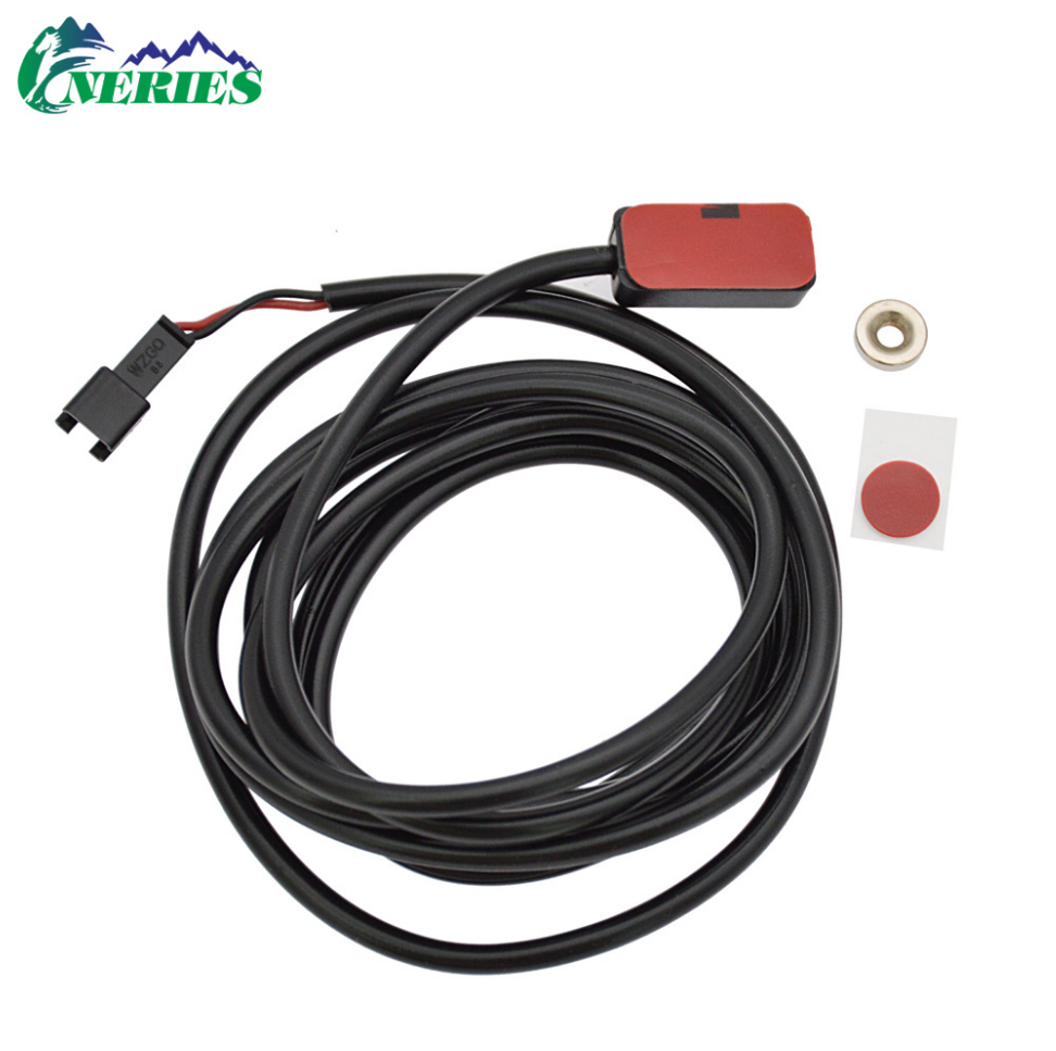 Комплект электровелосипеда Bafang RM G0900.750.DC 36/48/52/60v 500/750/1000w SW900 30a