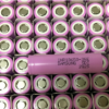 Аккумулятор Samsung 35E 18650 3500mAh (3C) — фото 6