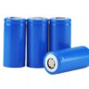 Аккумулятор 32700 LiFePO4 3,2v 6000mAh (GRADE A) Xingheng — фото 7