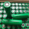Аккумулятор EVE-INR 18650 25P 2500mAh (12С) — фото 6