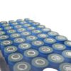 Аккумулятор 32700 LiFePO4 3,2v 6000mAh (GRADE A) Xingheng — фото 8