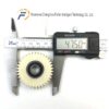Обгонная муфта (фривил) редукторного мотор-колеса 500W — фото 9