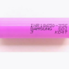 Аккумулятор Samsung 35E 18650 3500mAh (3C) — фото 10